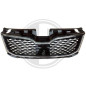 Griglia radiatore Skoda Octavia Berlina/Station wagon 13-17 (Cod. D-7832244)