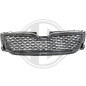 Griglia radiatore Skoda Octavia Berlina/Station wagon 13-17 (Cod. D-7832245)
