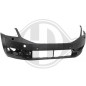 Paraurti anteriore Skoda Octavia Berlina/Station wagon 17-20 (Cod. D-7832250)