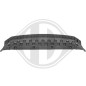 Spoiler Skoda Octavia Berlina/Station wagon 17-20 (Cod. D-7832261)
