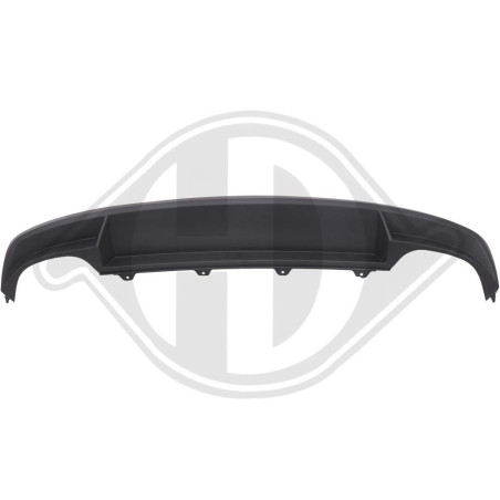 Spoiler Skoda Octavia Berlina/Station wagon 17-20 (Cod. D-7832360)
