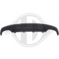 Spoiler Skoda Octavia Berlina/Station wagon 17-20 (Cod. D-7832360)