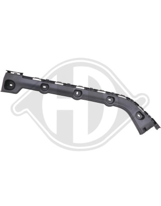 Supporto Paraurti posteriore destro Skoda Octavia Berlina/Station wagon 17-20 (Cod. D-7832366)