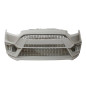 Paraurti Anteriore Ford Focus 3-5P 2012-2014 Look RS (Cod. E-TCF9295)