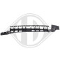 Supporto Paraurti posteriore destro Skoda Octavia Berlina/Station wagon 17-20 (Cod. D-7832368)
