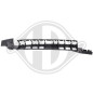 Supporto Paraurti posteriore sinistro Skoda Octavia Berlina/Station wagon 17-20 (Cod. D-7832369)