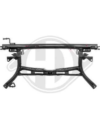 Corpo assiale Audi A3 Berl./Sportback (Typ8V) 12-16 (Cod. D-7832419)