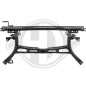 Corpo assiale Audi A3 Berl./Sportback (Typ8V) 12-16 (Cod. D-7832419)
