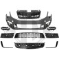 Paraurti anteriore Skoda Octavia Berlina/Station wagon 17-20 (Cod. D-7832450)