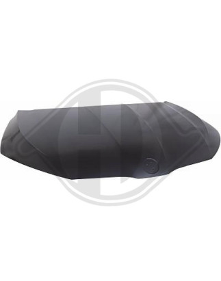 Cofano motore Skoda Octavia Berlina/Station wagon 20- (Cod. D-7833000)