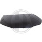 Cofano motore Skoda Octavia Berlina/Station wagon 20- (Cod. D-7833000)