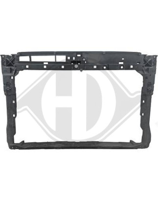Pannellatura anteriore Skoda Octavia Berlina/Station wagon 20- (Cod. D-7833002)