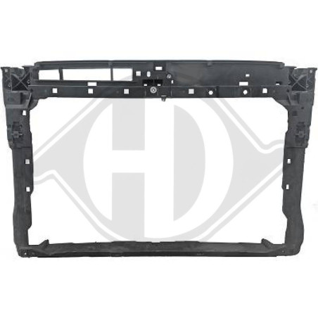 Pannellatura anteriore Skoda Octavia Berlina/Station wagon 20- (Cod. D-7833002)