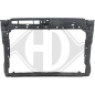 Pannellatura anteriore Skoda Octavia Berlina/Station wagon 20- (Cod. D-7833002)