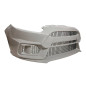 Paraurti Anteriore Ford Focus 3-5P 2012-2014 Look RS (Cod. E-TCF9295)
