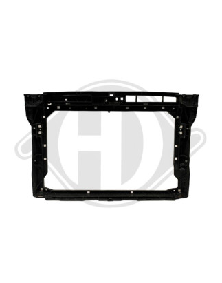 Pannellatura anteriore Skoda Octavia Berlina/Station wagon 20- (Cod. D-7833003)