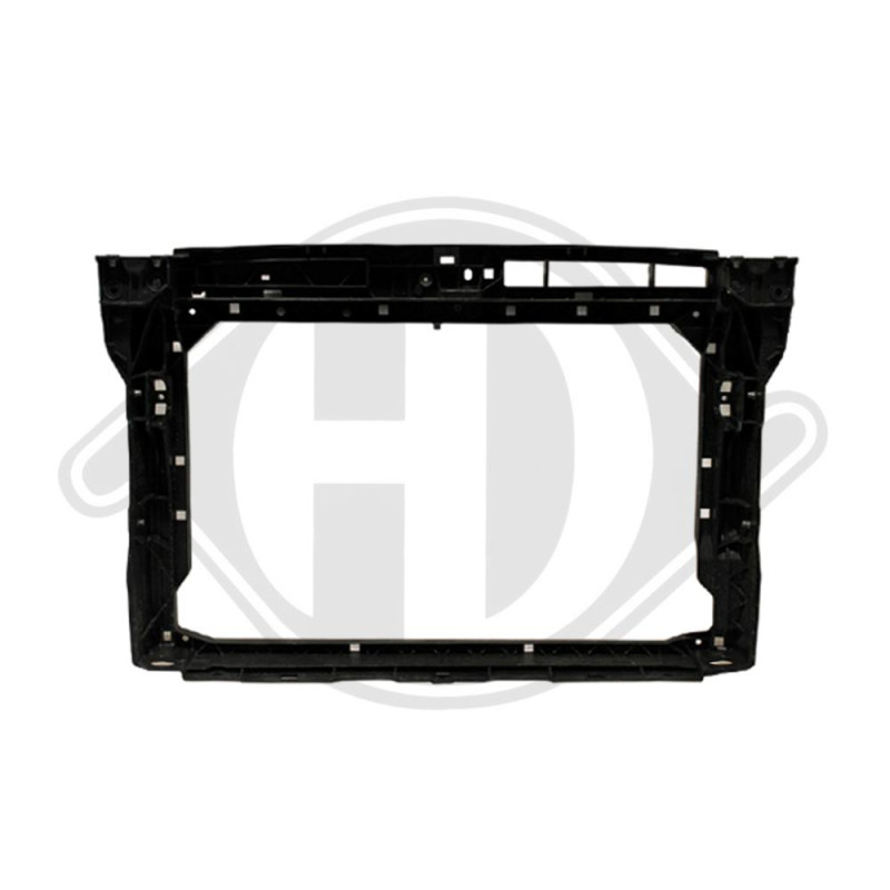 Pannellatura anteriore Skoda Octavia Berlina/Station wagon 20- (Cod. D-7833003)