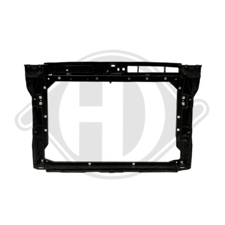 Pannellatura anteriore Skoda Octavia Berlina/Station wagon 20- (Cod. D-7833003)
