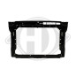 Pannellatura anteriore Skoda Octavia Berlina/Station wagon 20- (Cod. D-7833003)