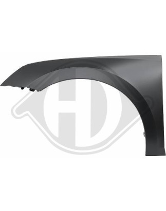 Parafango anteriore sinistro Skoda Octavia Berlina/Station wagon 20- (Cod. D-7833007)