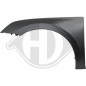 Parafango anteriore sinistro Skoda Octavia Berlina/Station wagon 20- (Cod. D-7833007)