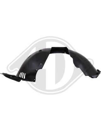 Copertura Passaruota anteriore destro Skoda Octavia Berlina/Station wagon 20- (Cod. D-7833008)