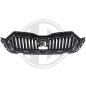 Griglia radiatore Skoda Octavia Berlina/Station wagon 20- (Cod. D-7833040)