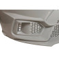 Paraurti Anteriore Ford Focus 3-5P 2012-2014 Look RS (Cod. E-TCF9295)