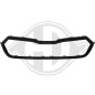 Telaio Griglia radiatore Skoda Octavia Berlina/Station wagon 20- (Cod. D-7833041)
