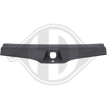 Supporto Griglia radiatore Skoda Octavia Berlina/Station wagon 20- (Cod. D-7833043)