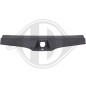 Supporto Griglia radiatore Skoda Octavia Berlina/Station wagon 20- (Cod. D-7833043)