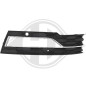 Griglia di ventilazione Paraurti anteriore Dx Skoda Octavia Berlina/Station wagon 20- (Cod. D-783304