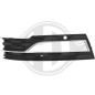 Griglia di ventilazione Paraurti anteriore Sx Skoda Octavia Berlina/Station wagon 20- (Cod. D-783304