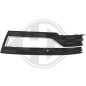 Griglia di ventilazione Paraurti anteriore Dx Skoda Octavia Berlina/Station wagon 20- (Cod. D-783304