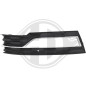 Griglia di ventilazione Paraurti anteriore Sx Skoda Octavia Berlina/Station wagon 20- (Cod. D-783304