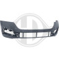 Paraurti anteriore Skoda Octavia Berlina/Station wagon 20- (Cod. D-7833050)