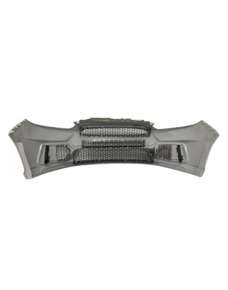 Paraurti Anteriore Ford Focus 3-5P 2012-2014 Look RS (Cod. E-TCF9295)