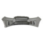 Paraurti Anteriore Ford Focus 3-5P 2012-2014 Look RS (Cod. E-TCF9295)