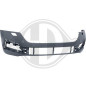 Paraurti anteriore Skoda Octavia Berlina/Station wagon 20- (Cod. D-7833051)