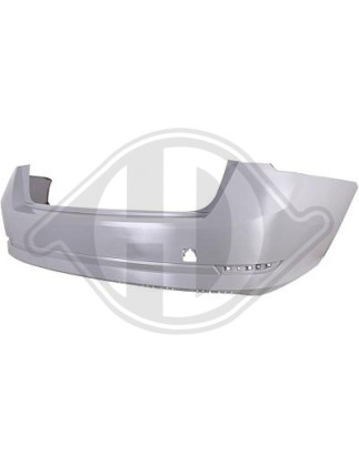 Paraurti posteriore Skoda Octavia Berlina/Station wagon 20- (Cod. D-7833055)