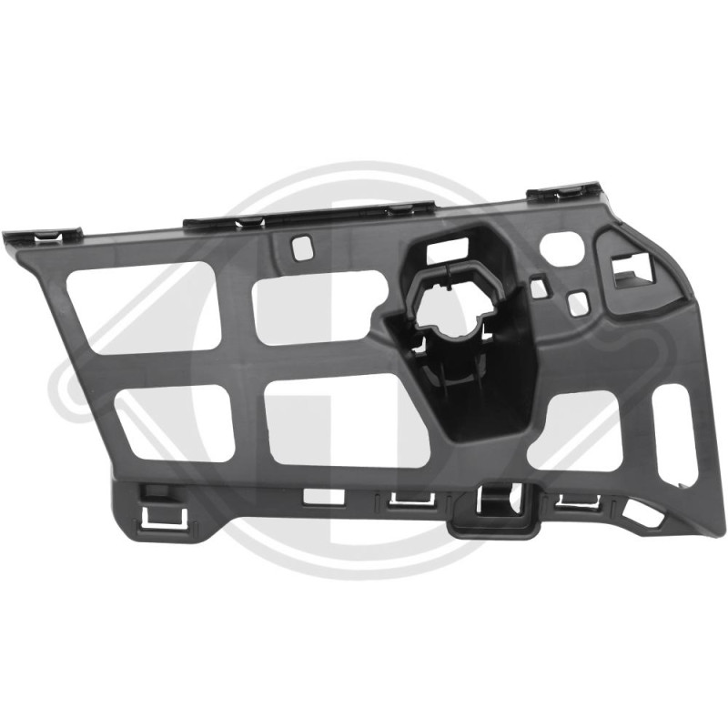 Supporto Paraurti anteriore destro Skoda Octavia Berlina/Station wagon 20- (Cod. D-7833064)