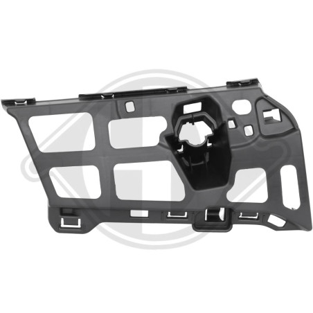 Supporto Paraurti anteriore destro Skoda Octavia Berlina/Station wagon 20- (Cod. D-7833064)