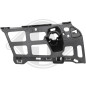 Supporto Paraurti anteriore destro Skoda Octavia Berlina/Station wagon 20- (Cod. D-7833064)