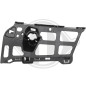Supporto Paraurti anteriore sinistro Skoda Octavia Berlina/Station wagon 20- (Cod. D-7833065)