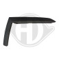 Modanatura decorativa/ protettiva Paraurti Skoda Octavia Berlina/Station wagon 20- (Cod. D-7833066)