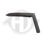 Modanatura decorativa/ protettiva Paraurti Skoda Octavia Berlina/Station wagon 20- (Cod. D-7833067)