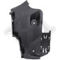 Supporto Paraurti posteriore destro Skoda Octavia Berlina/Station wagon 20- (Cod. D-7833068)