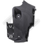 Supporto Paraurti posteriore sinistro Skoda Octavia Berlina/Station wagon 20- (Cod. D-7833069)
