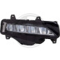 Fendinebbia destro Skoda Octavia Berlina/Station wagon 20- (Cod. D-7833088)
