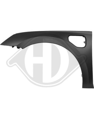 Parafango anteriore sinistro Skoda Octavia Berlina/Station wagon 20- (Cod. D-7833107)